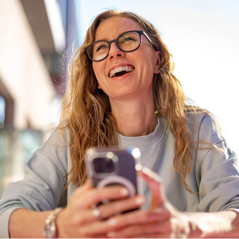 our-best-savings-accounts-chip